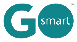 zz.Explore CultureGrants Online (do not edit) NEA/EP Home